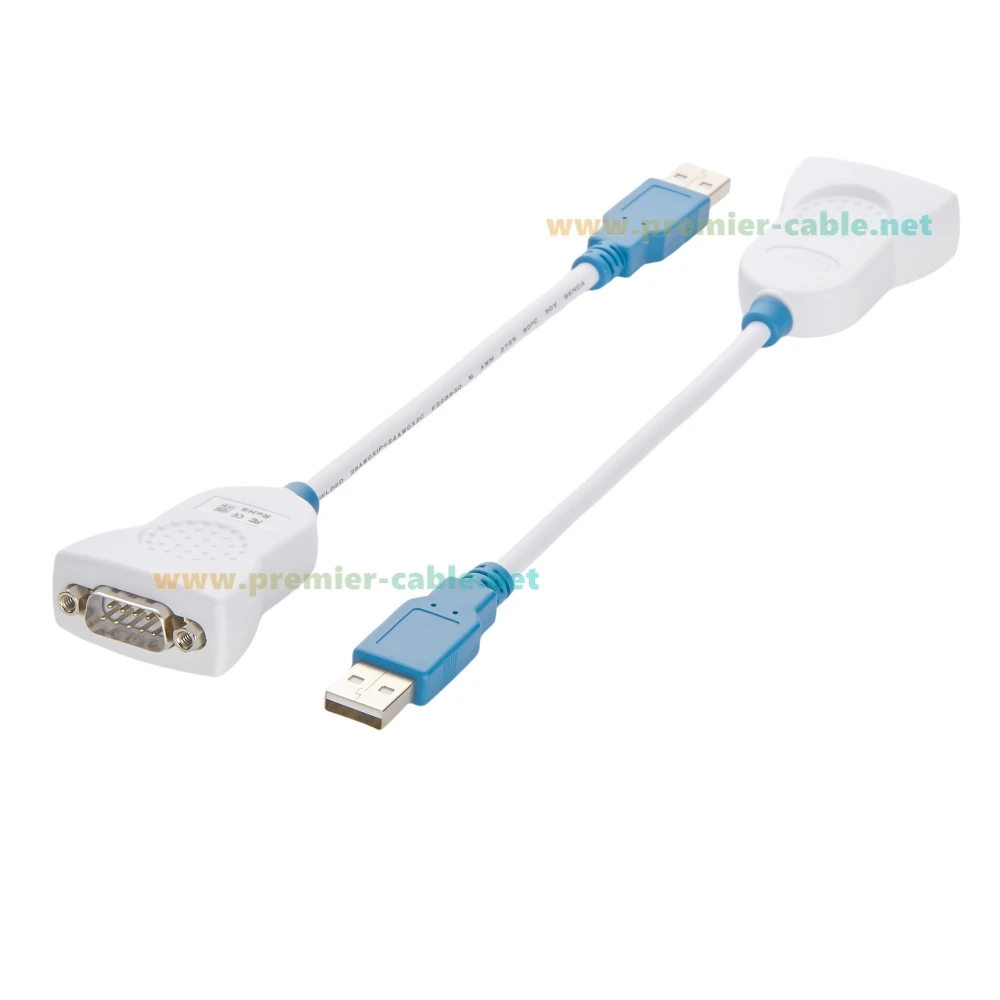 ６個セットFTDI CHIPI-X10 USB/RS232変換アダプタ 6個セットFTDI CHIPI-X10 USB/RS232変換アダプタ YOUJIARUI USB 2.0