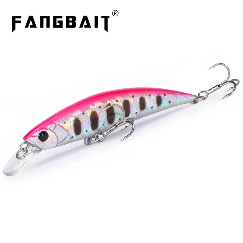 Lubitrealisjerkbait9515Wobblers95.jpg