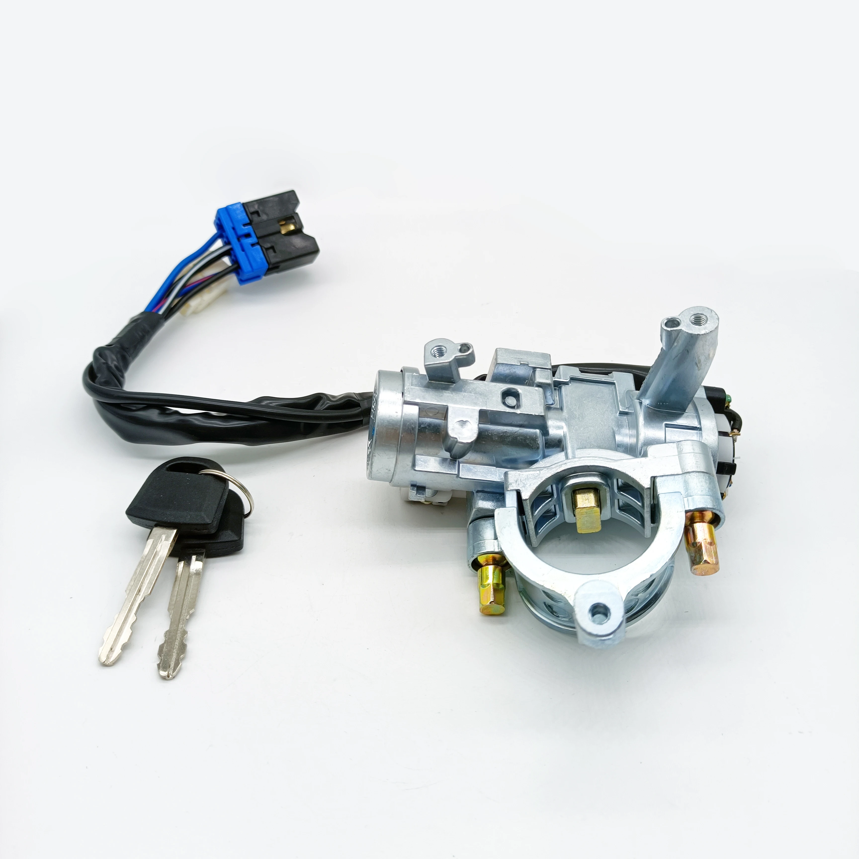 New Ignition Lock Cylinders MR-337546 MR296628 MB888092 MB846653 