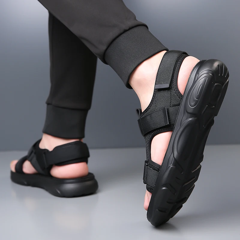 Foot Petals