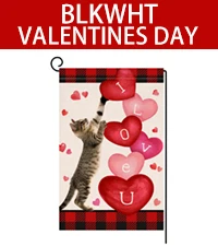 valentines