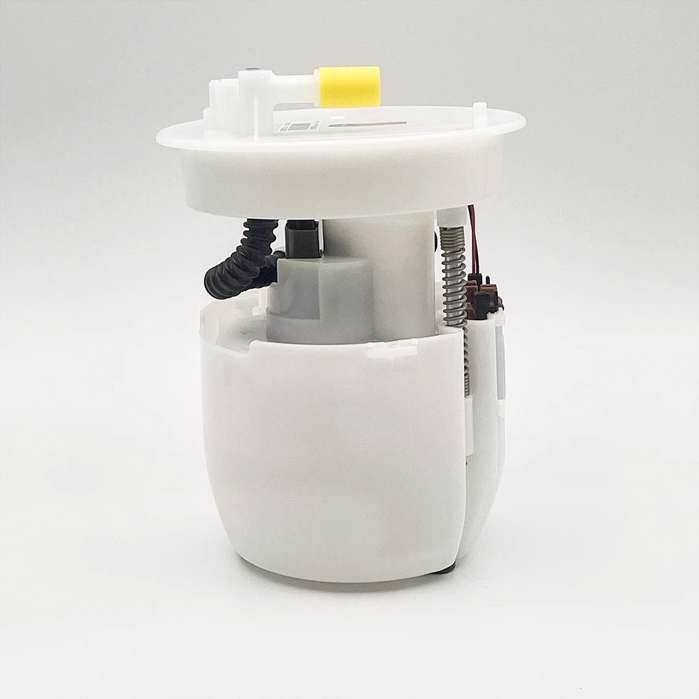 For Mazda 3 Axela Mazda 6 PEDV-13-35X PEDV1335X PE20-13-35X