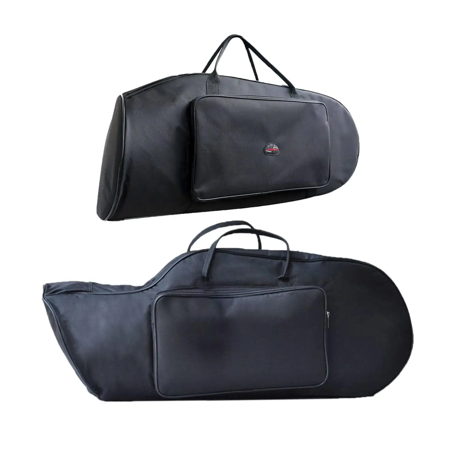 

Сумка для саксофона Alto Sax с регулируемым плечевым ремнем