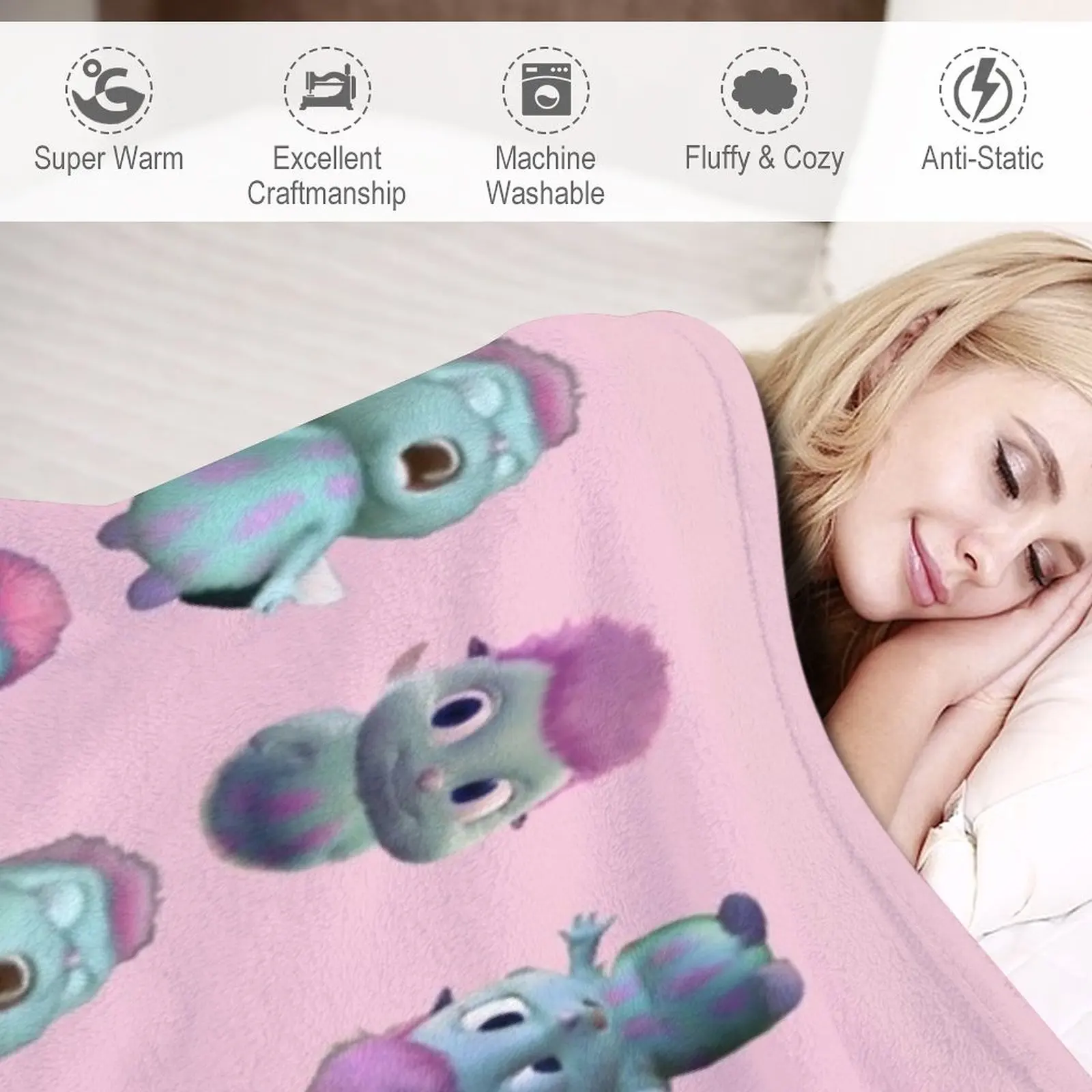 �ε巯�� ���� ���� ���� ��� �� ���, ���� ǥ�� ������ ���