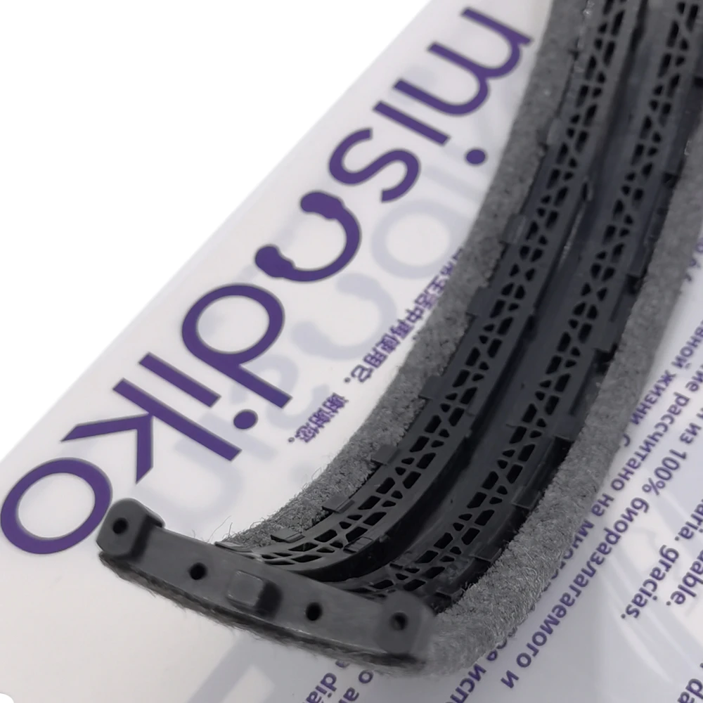 Рисунок 4 - Повязка на голову misodiko