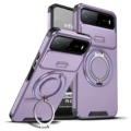 LK-Purple