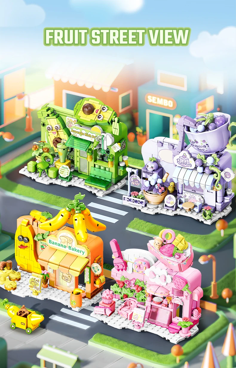 Se95a2a0b2b6f4a2eb5541185f7f7b9d1D - SEMBO Shop