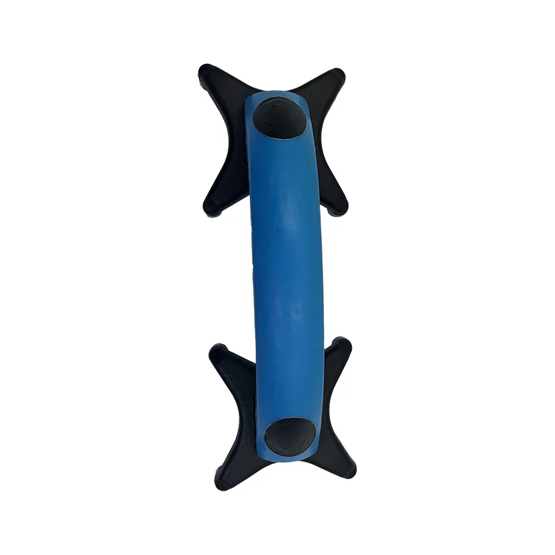 Trowel Support Tool for Floor Installers with Anti-Slip Spare Feet,plastering trowel,concrete trowel