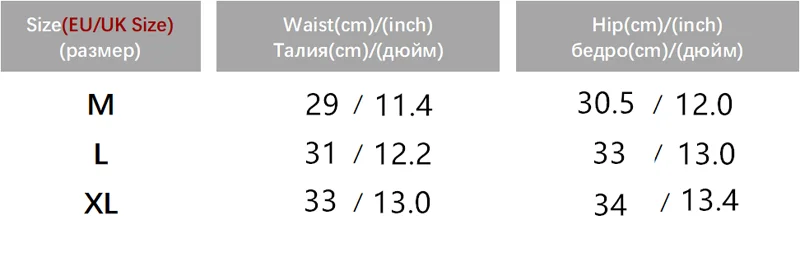 Description Picture 3 of itemHot Wife Letters Women's Underwear New Fashion Panties Sports Fitness Seamless Girl's Underwear Low Waist Traceless Ladies Brief