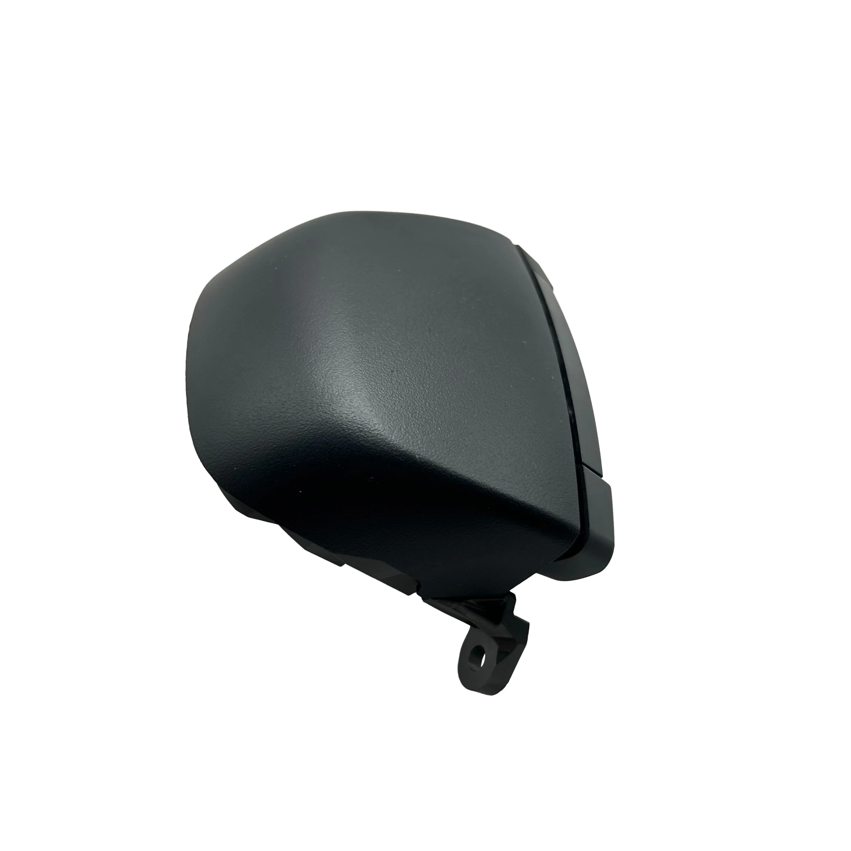 

Стандартный Выключатель круиз-контроля зажигания для 07-08 Buick LaCrosse CCA1286 15861683