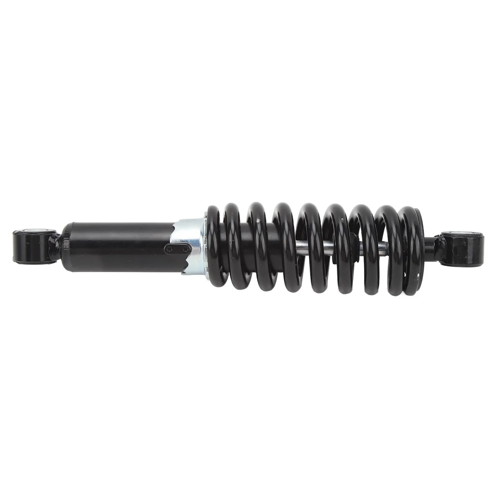    Ʈ  ö , 5     ,  ε  270mm