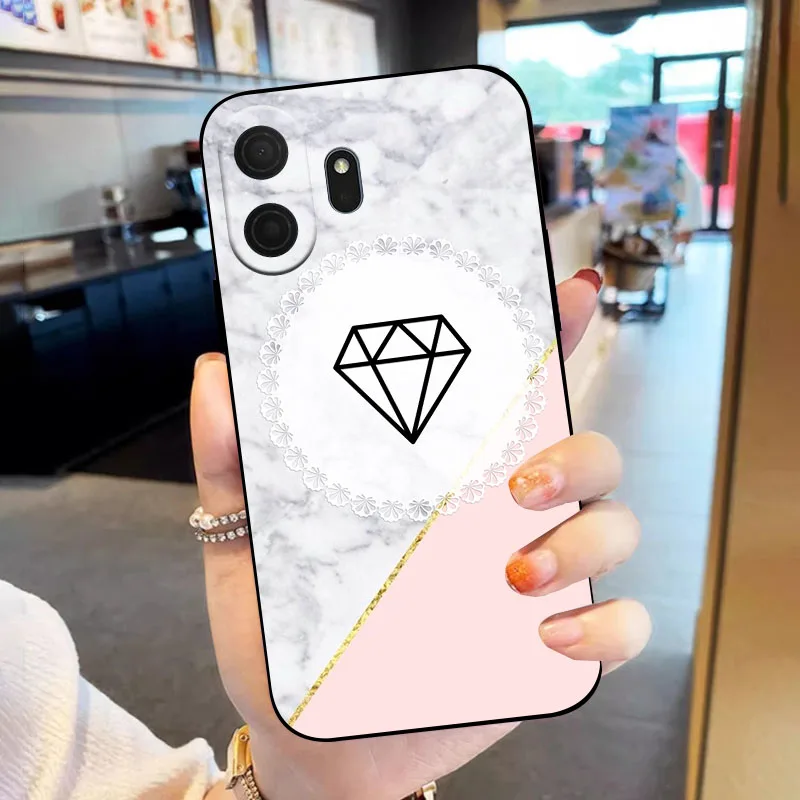 Soft TPU Protective Silicone Bumper Phone Cover - Enhanced Protection s