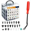 800 with 1 tool