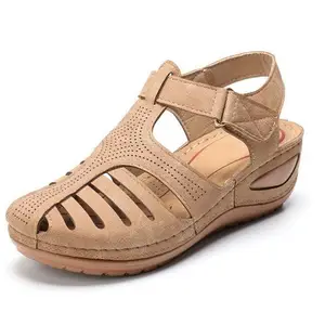 Zapatillas ortopédicas Mujer Chanclas ortopédicas Mujer Chanclas ortopédicas  Mujer Slip