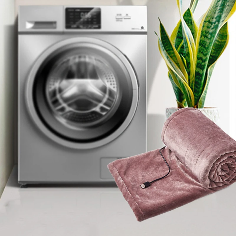 �β��� USB ���� ���� ���, �ܴ��� �ش� ���� �µ� ������ ��� ������ ������ ����Ͽ� ������ ���� ����