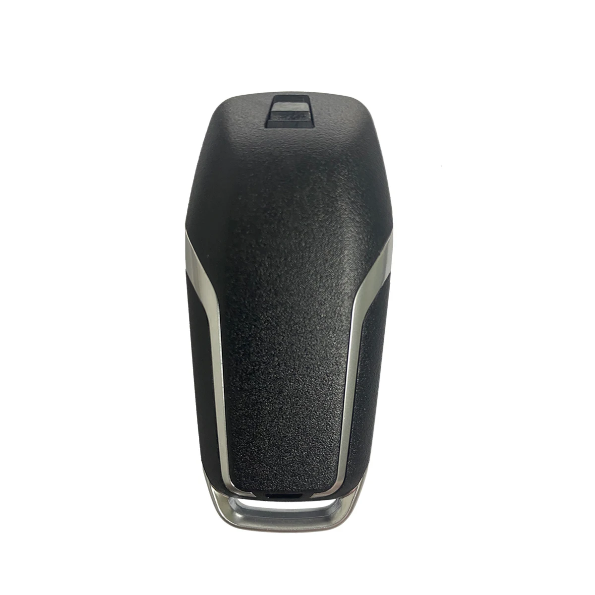Chiave/Telecomando Per Ford Mustang 2013-2017 Del Bordo Dell'esploratore Di Fusione Di Ford 902mhz M3n-a2c31243300 Id49 - Smart Card A Distanza Di Di Ford - Se95a858bc98a4ae6af50342f72c504887