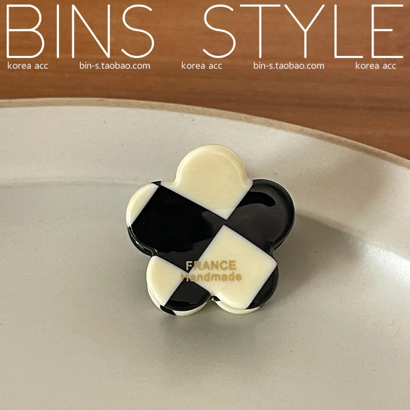 Рисунок 4 - Новинка французская Золотая этикетка