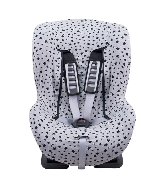 Housse Universelle Pour Sieges Auto Des Groupes 1 2 Et 3 Aliexpress