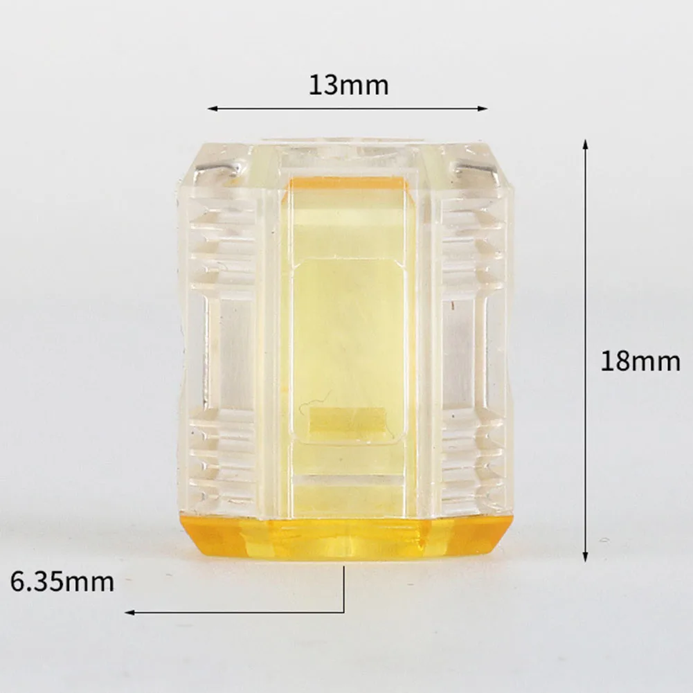 

1 шт. Отвертка Магнитный размагничиватель магнитный держатель для бит магнитное кольцо отвертка плюс магнитная катушка ручные инструменты для мастерской