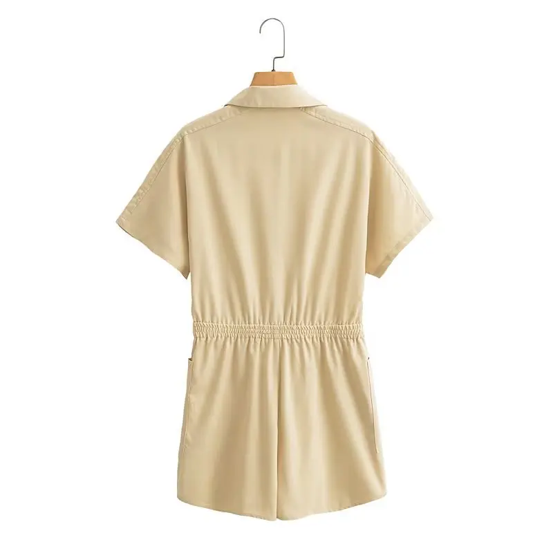  width=800></p>
<p><img src=https://ae01.alicdn.com/kf/Scef6fa8832e64b17ac5174935459195a5.jpg alt=