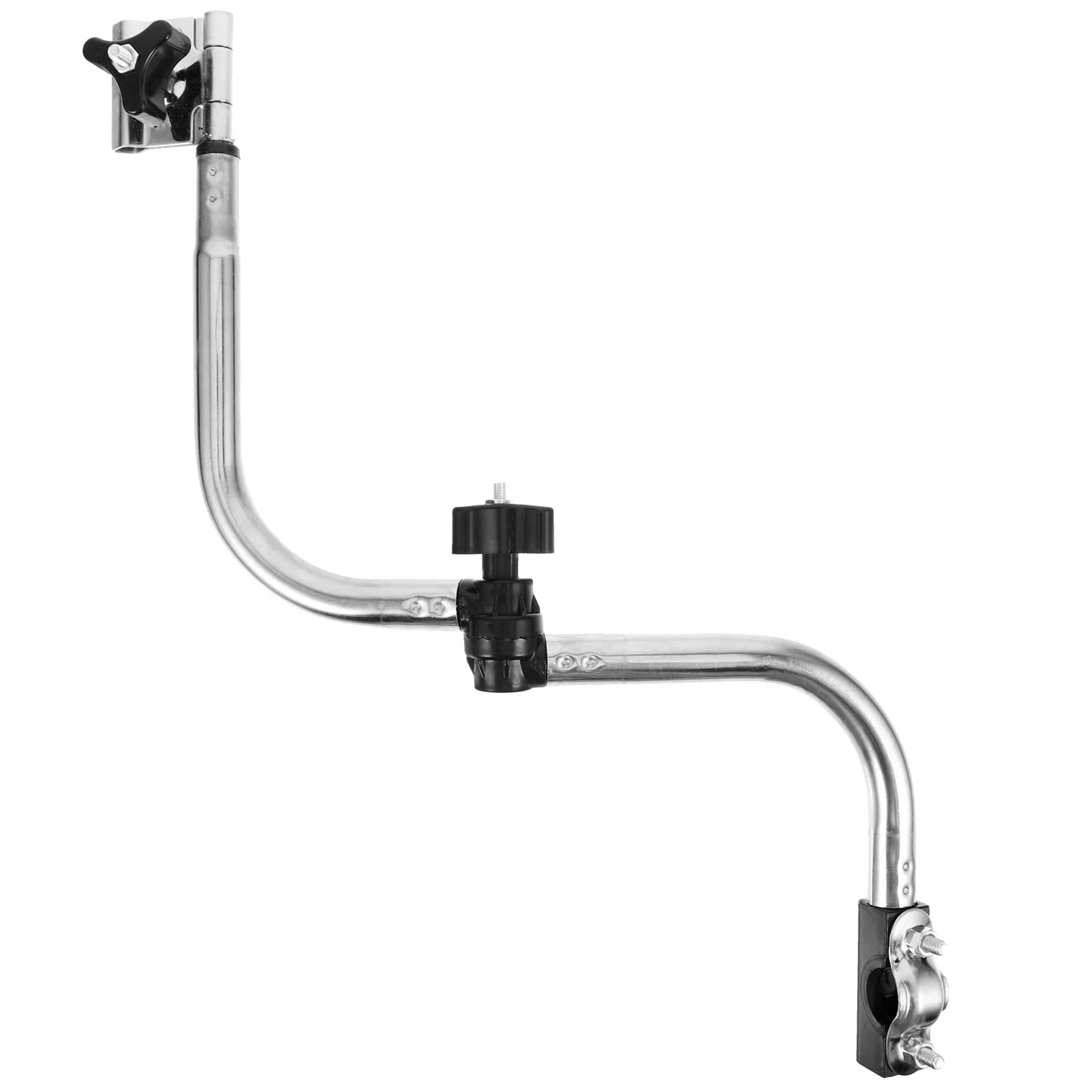 

Umbrella Holder Foldable Bicycle Umbrella Clamp Holder Bike Umbrella Folding Mount Stand