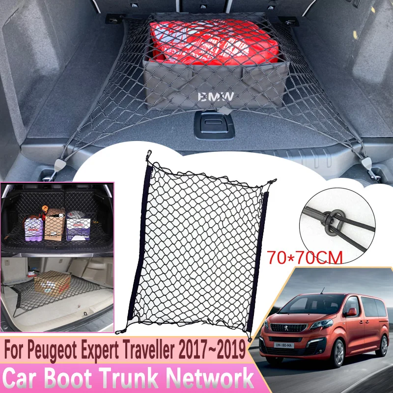 Koop online dakdragers voor uw Peugeot Expert Koop online dakdragers voor uw Peugeot Expert