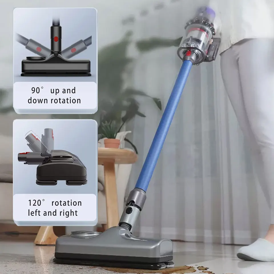 Se95b2d5371af40bd8ed7acd552611