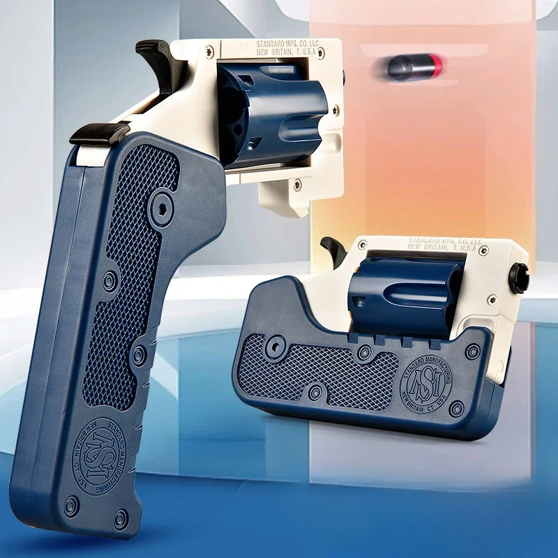 LifecardRevolverSwitchToyGunparameninospistoladebalamaciadobrvelejeode.jpg