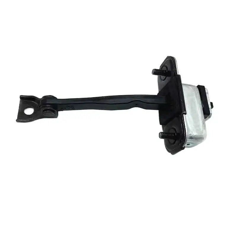 793802P000 793902P000 Türbegrenzer-Set für Vordertür, Türscharnier für Kia Sorento 09-14, Türkontrollriemen 793801U000 793901U000 – Detail 2