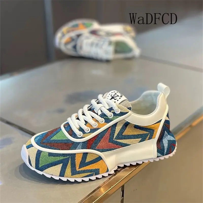 Mens Shoes Size 48 Designer Shoes Mens Designer Oxford Shoes 2025