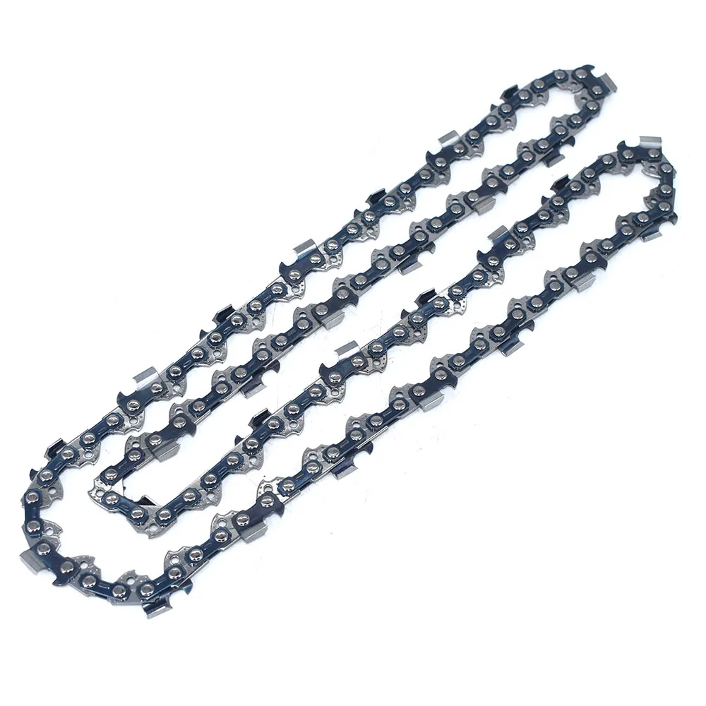 8" 10" 12" 14" 16" Chainsaw Chain 3/8" Pitch Saw Chain 33/39/45/52/59