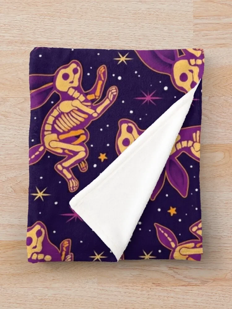 �䳢 �ذ� ���� ������ ���, ķ�� ���