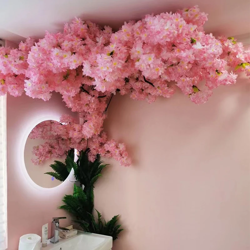 4 Rouleaux De Bandes De Rotin Pour Artisanat, Mariage Ou Décoration Florale – Neufs