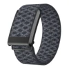 FITCENT Super Cloud Wrist Band Replacement Strap with U shape for Whoop 4.0 and Whoop 3.0 Heart Rate Sensor 1