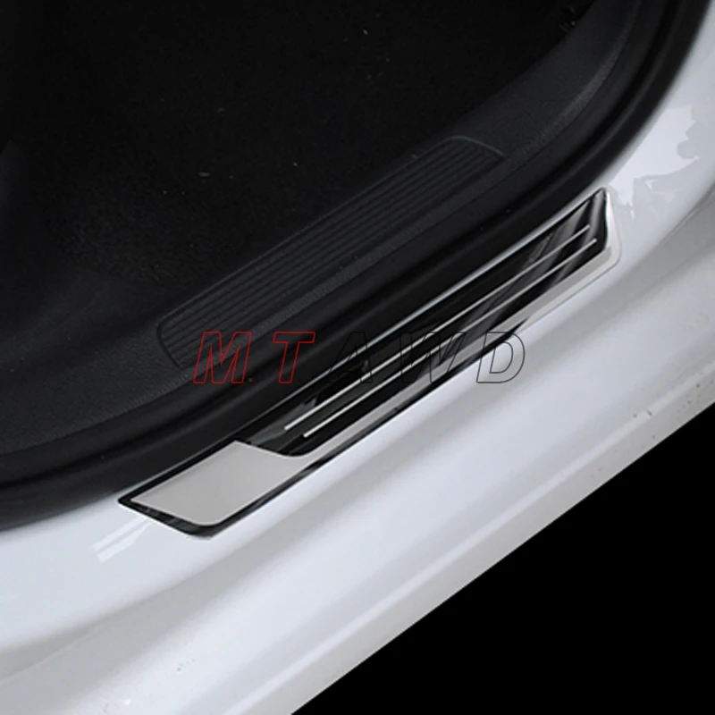 η ũ ڵ ¦  ű ÷Ʈ ȣ Ŀ Ʈ, GWM ĳ Ute Haval Jolion H6 GT H2 ׼, 2024 2023-2019