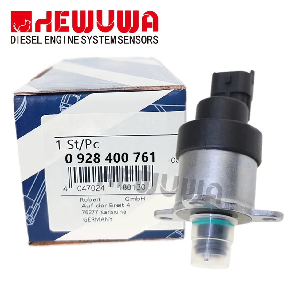 純銀　盃　2点 92g 5th Avenue CW Kingpin II Cognac Burst | Godin Guitars