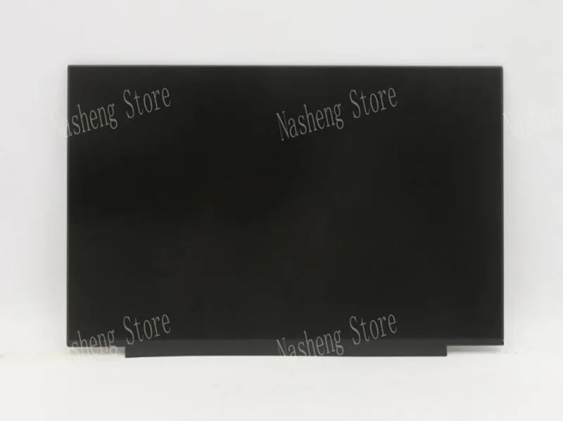 

14-дюймовый ЖК-дисплей для ноутбука Lenovo Yoga S750-14Pro 2880*1800 IPS ЖК-экран 5D10Z52006 non-touch
