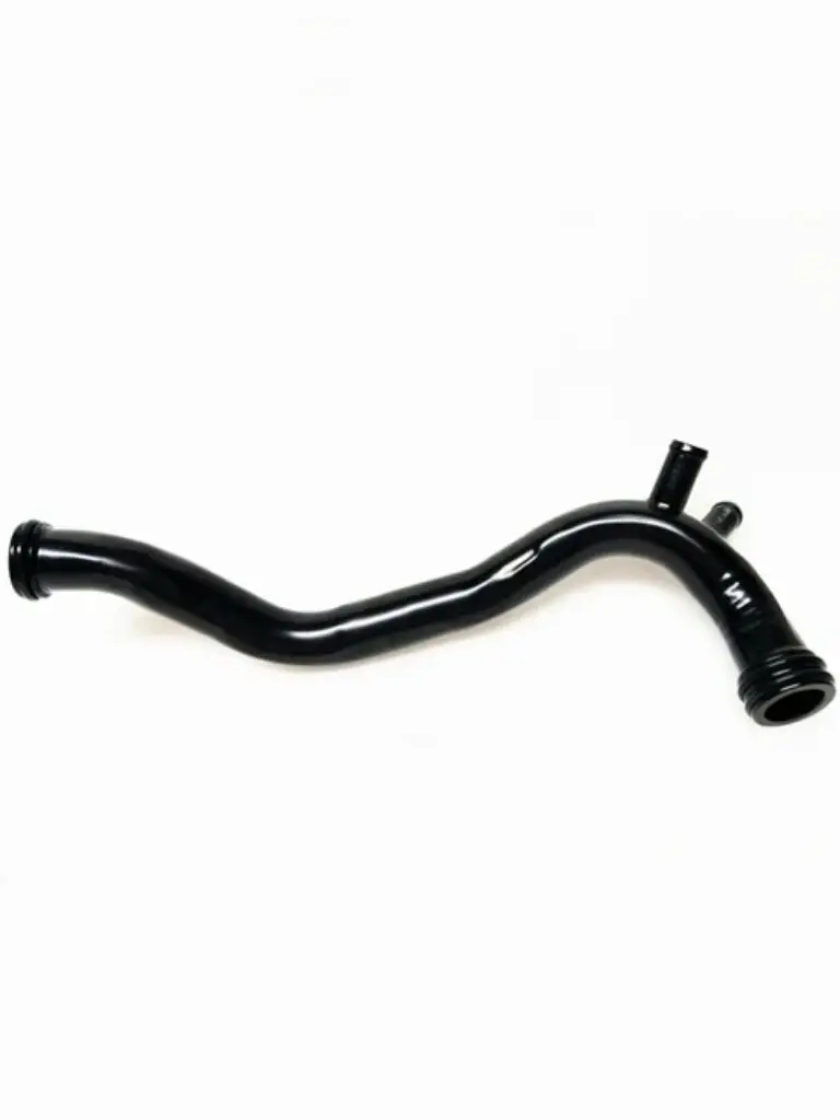 

Brand New Genuine Water Pump Coolant Pipe Hose 1341E1 For Peugeot 206 307 406 407 607 Citroen C4 C5 Xsara Picasso