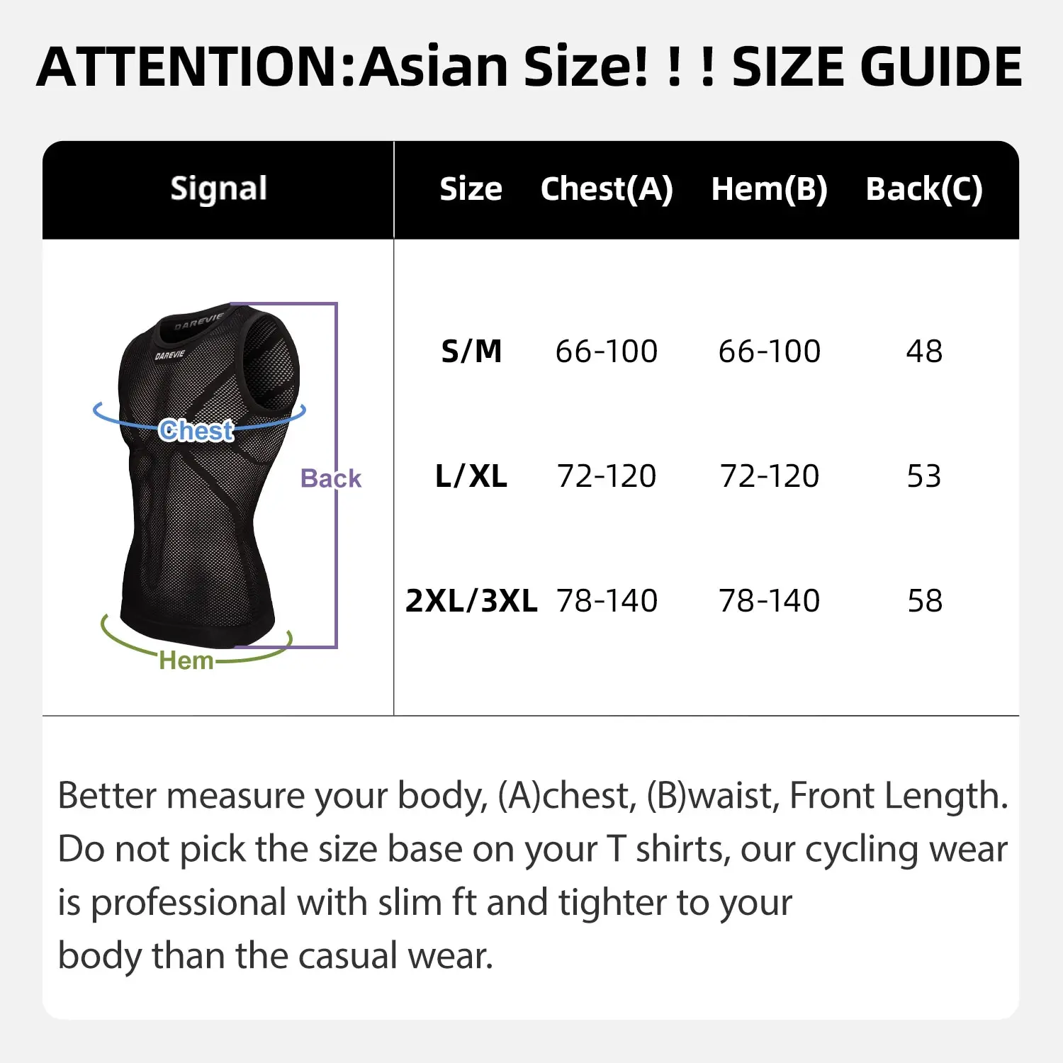 Slide image f03d59fc7af549dda7ff98e70a8edd01