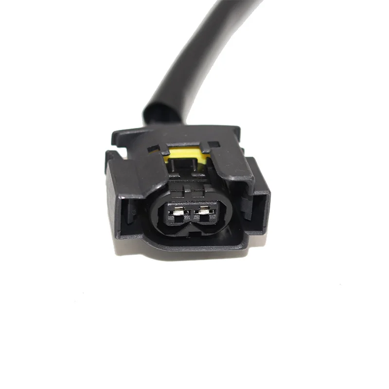 Camshaft Wiring Harness Set of 2 2711502733 For Mercedes-Benz C230 W203 W204 W211 M271 R171 SLK 906 Sprinter