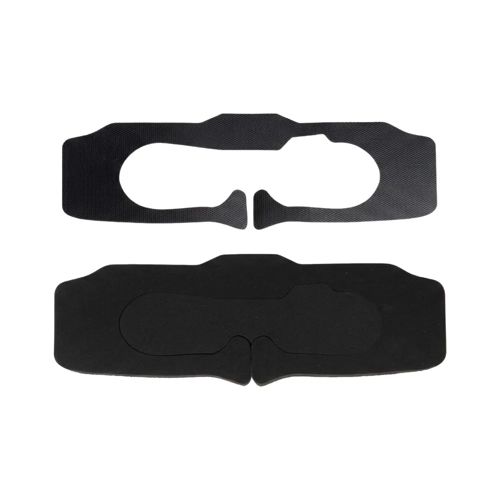 Mousse de rembourrage pour lunettes FPV Skyviz - Noir
