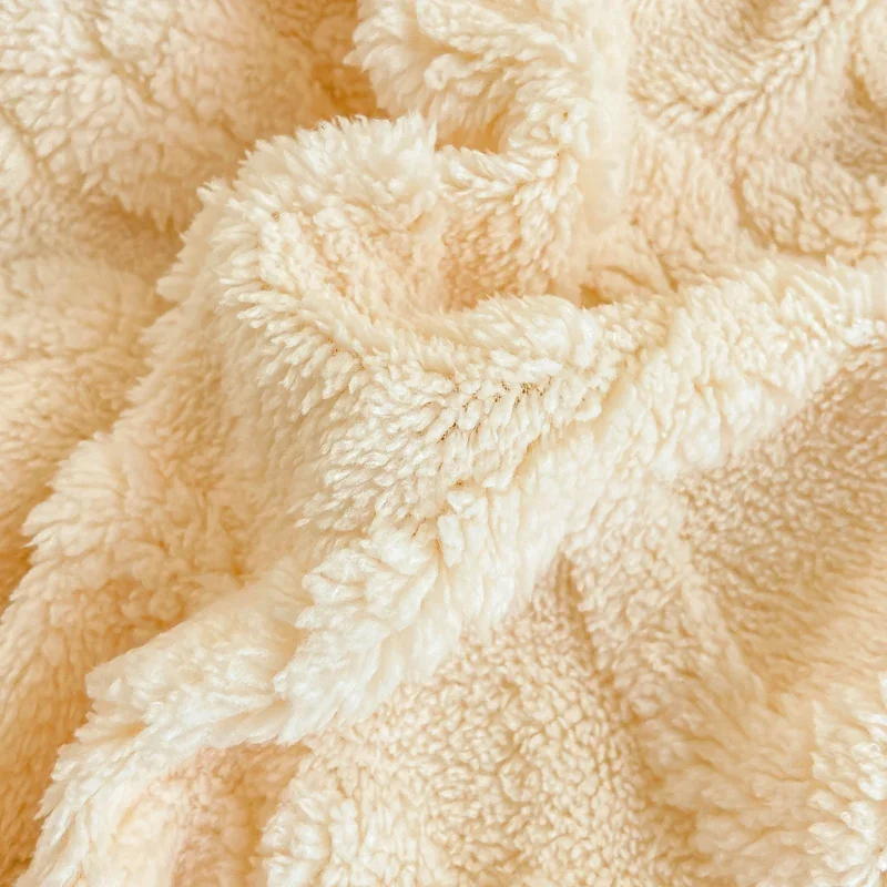 ���� ħ��� ���� ���� �ܿ� �̺� Ŀ��, ���� ��, �ܻ� �̺�, ������ ���� ��� Ŀ��