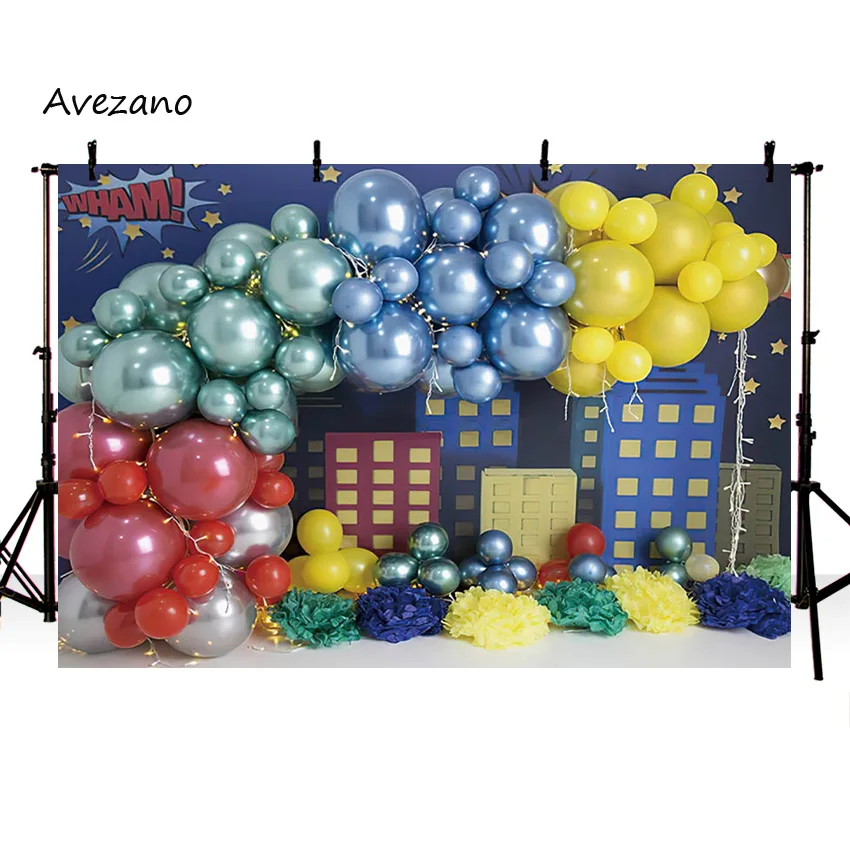 Avezano- Ƽ  ׸  ,   ҳ  Ƽ ũ Ž    Ʃ