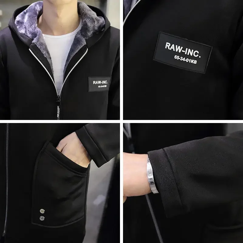 Slide image 2aee3cba78fe48b6af29799b19693fd6