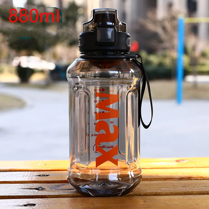 Style C-800ml