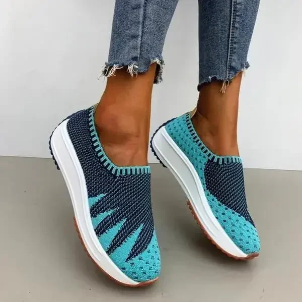Women Shoes UZZDSS Comfortable