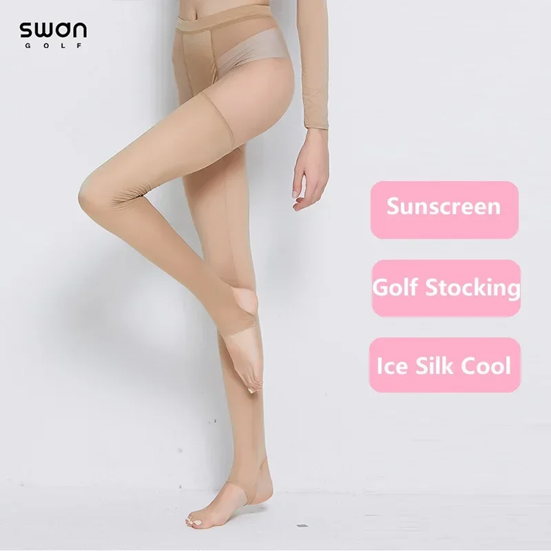 Leggings de sport respirants à séchage rapide et haute