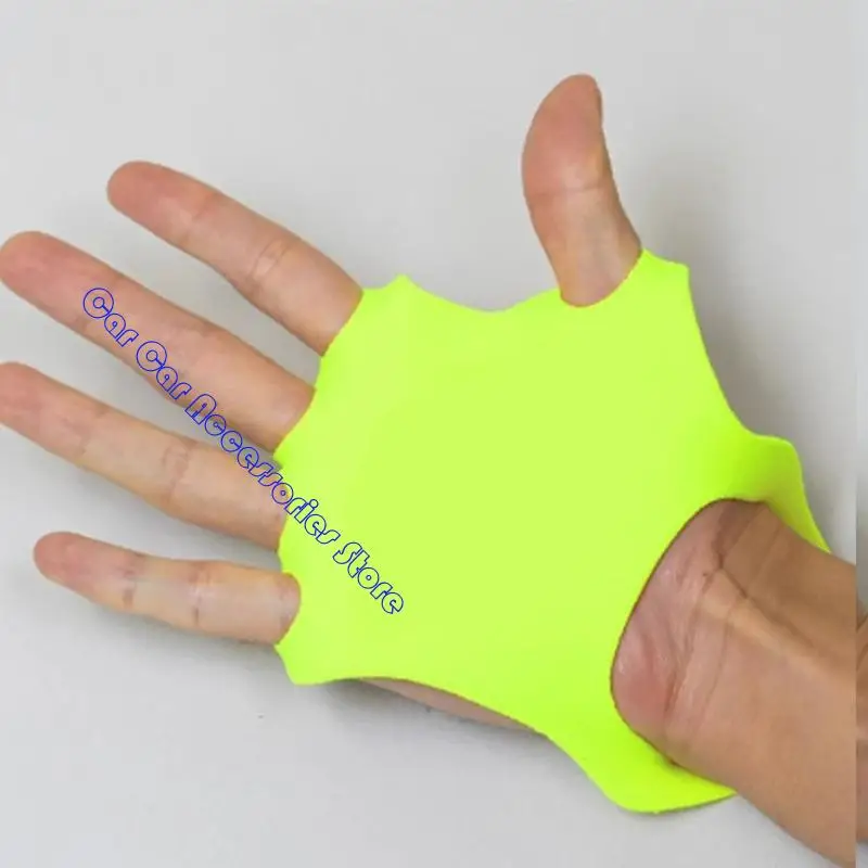 242D �ٸ��� �߿� ������ �尩 �� ��ȣ�� ��� ������ �� ������� ��뿡 ������ ������ ������