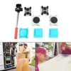 Furniture Mover Shifter Portable Heavy Stuffs Transport Lifter Moving Bar Roller Transport Pulley Set Hand Moving Device Tools 6