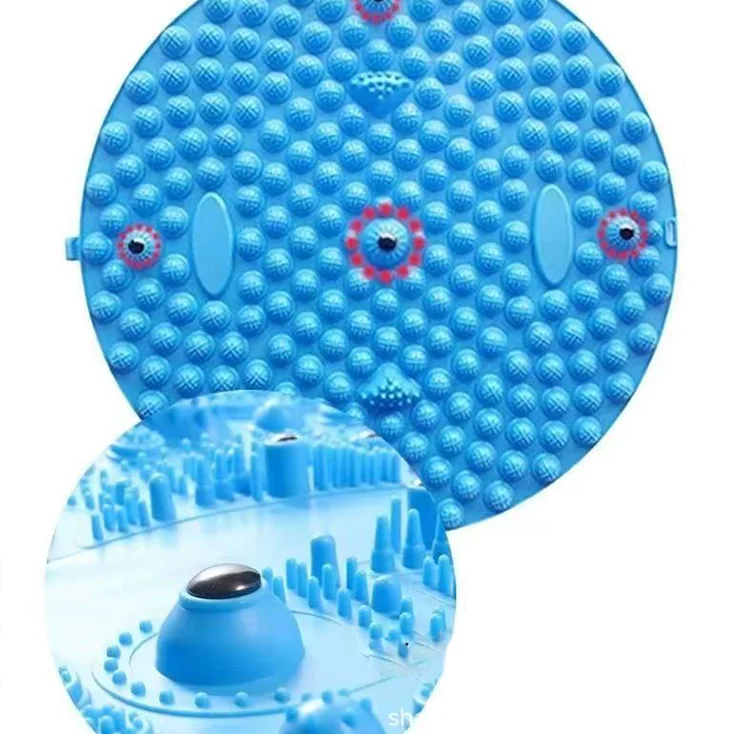 Slide image 3f77a4ba25a6456393e5fb9134a6c92e